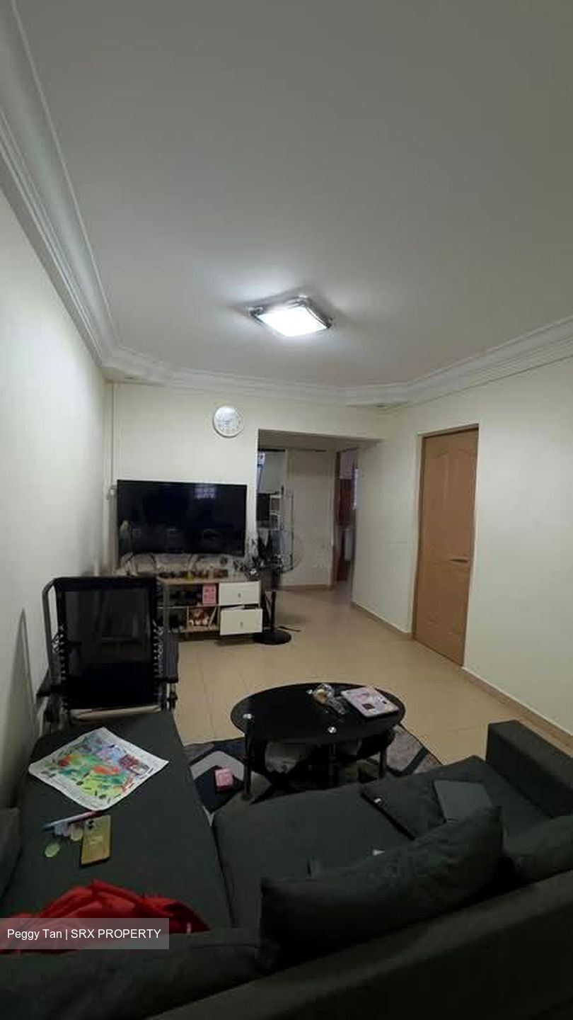 Blk 250 Bangkit Road (Bukit Panjang), HDB 3 Rooms #546133091
